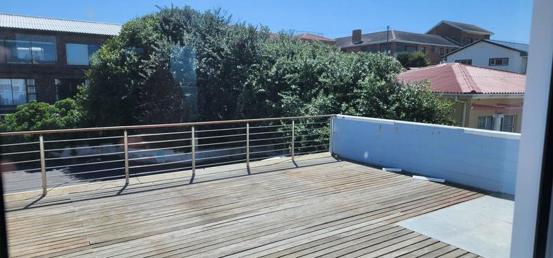 Commercial Property for Sale in Kleinbaai Western Cape